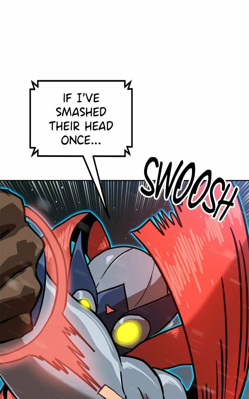 Double Click Chapter 127 page 52 - 