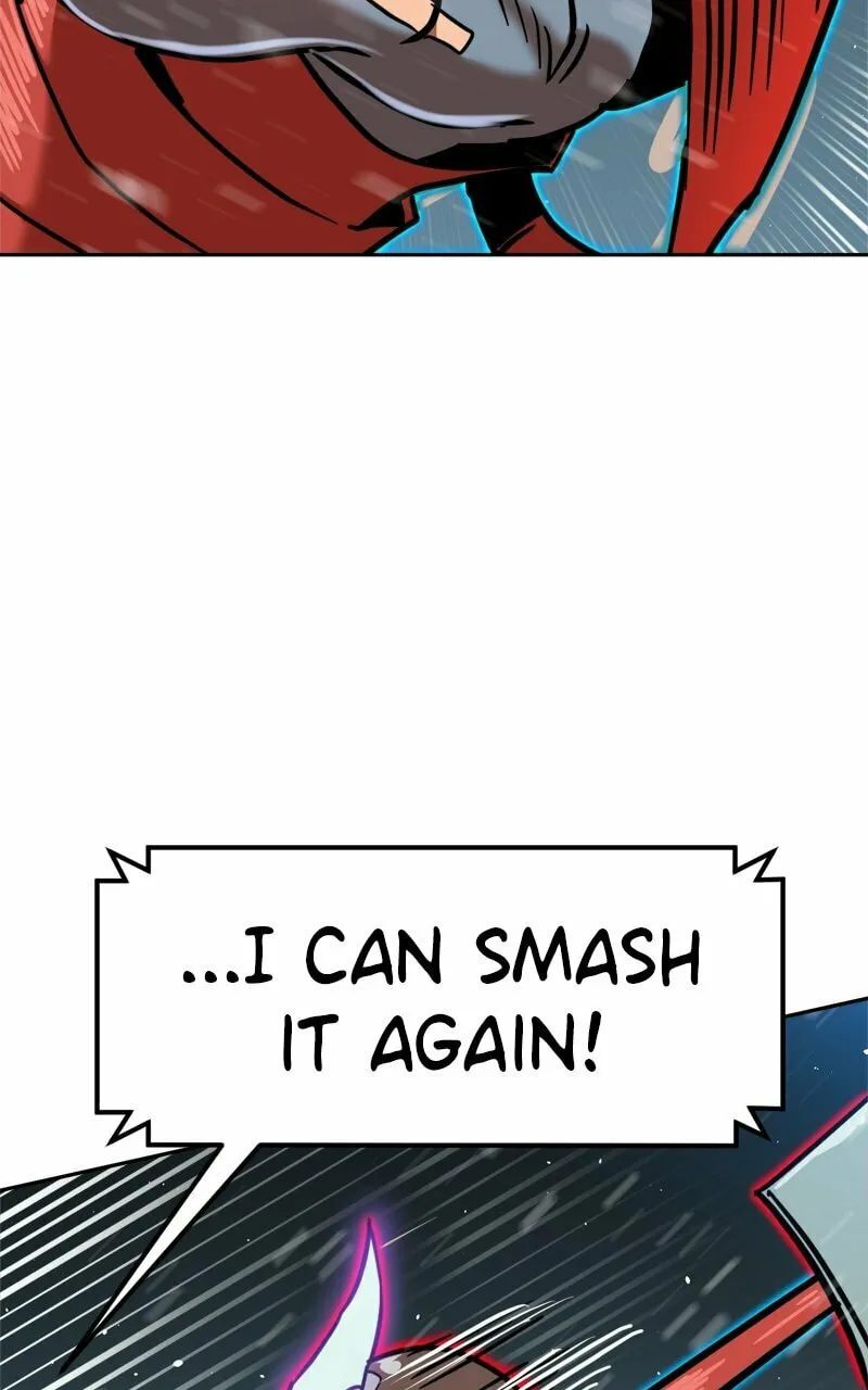 Double Click Chapter 127 page 53 - 