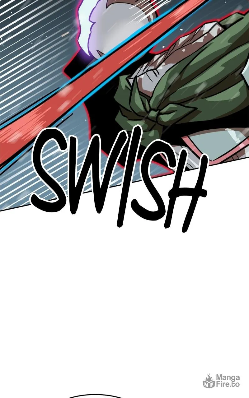 Double Click Chapter 127 page 54 - 