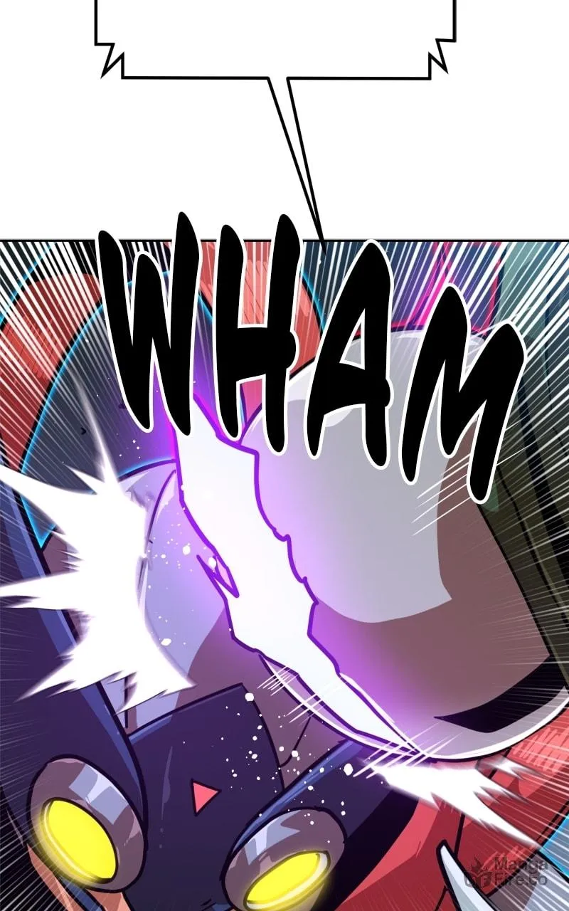 Double Click Chapter 127 page 57 - 