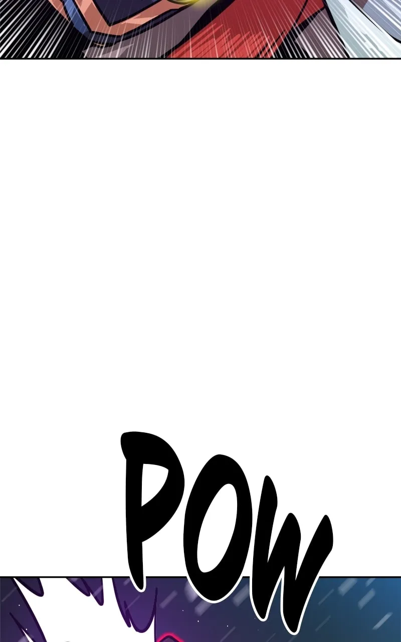 Double Click Chapter 127 page 58 - 