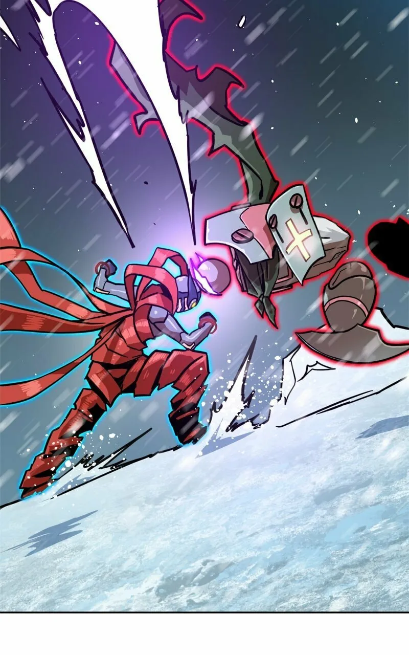 Double Click Chapter 127 page 59 - 
