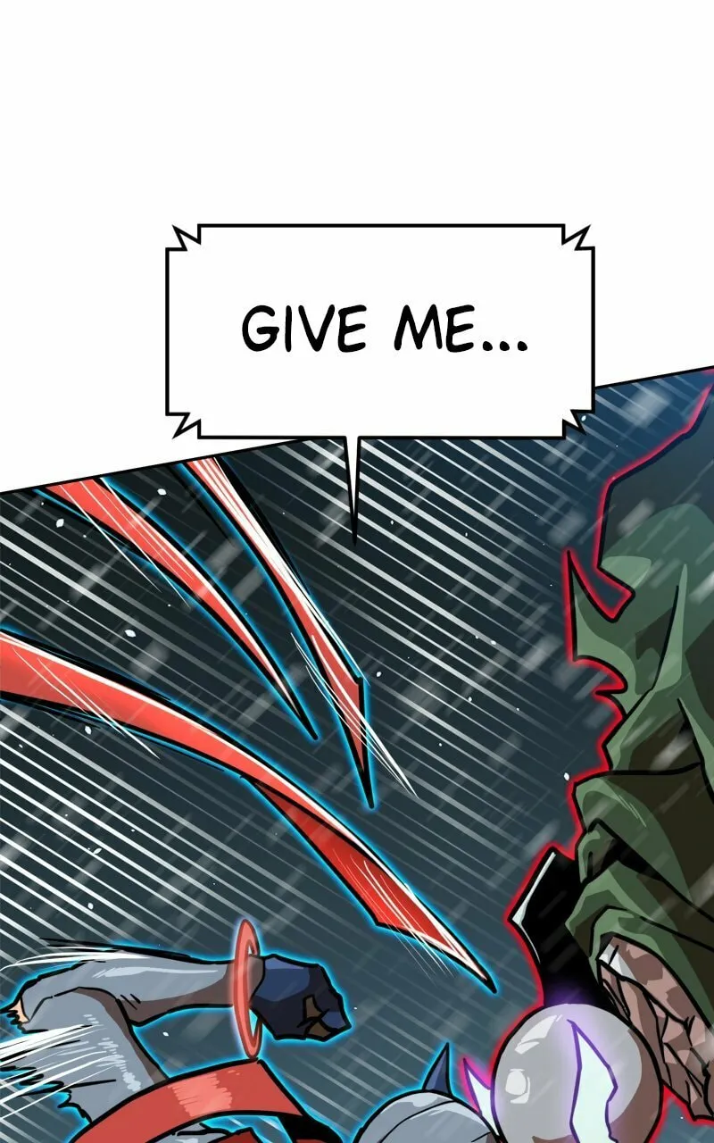 Double Click Chapter 127 page 61 - 