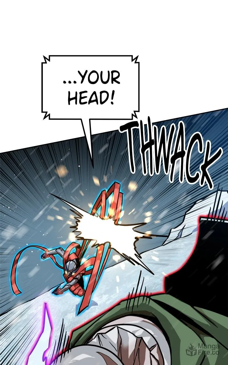 Double Click Chapter 127 page 63 - 
