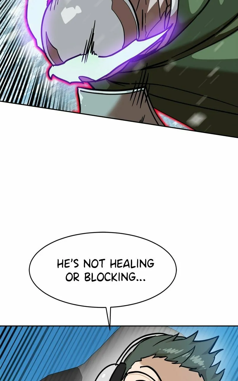 Double Click Chapter 127 page 64 - 
