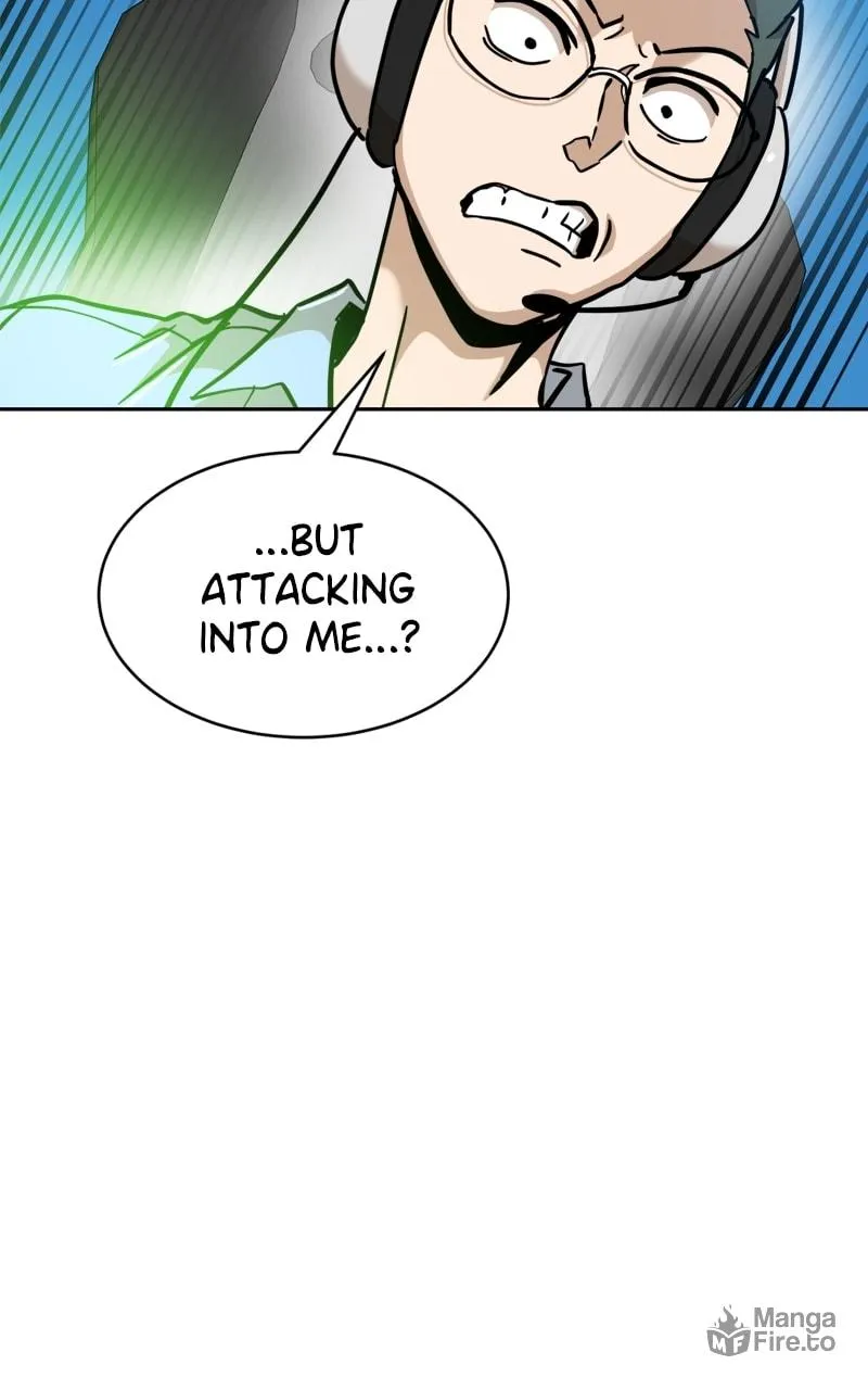 Double Click Chapter 127 page 65 - 