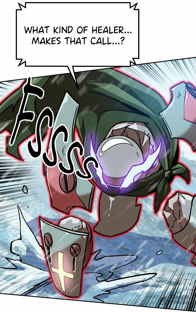 Double Click Chapter 127 page 66 - 