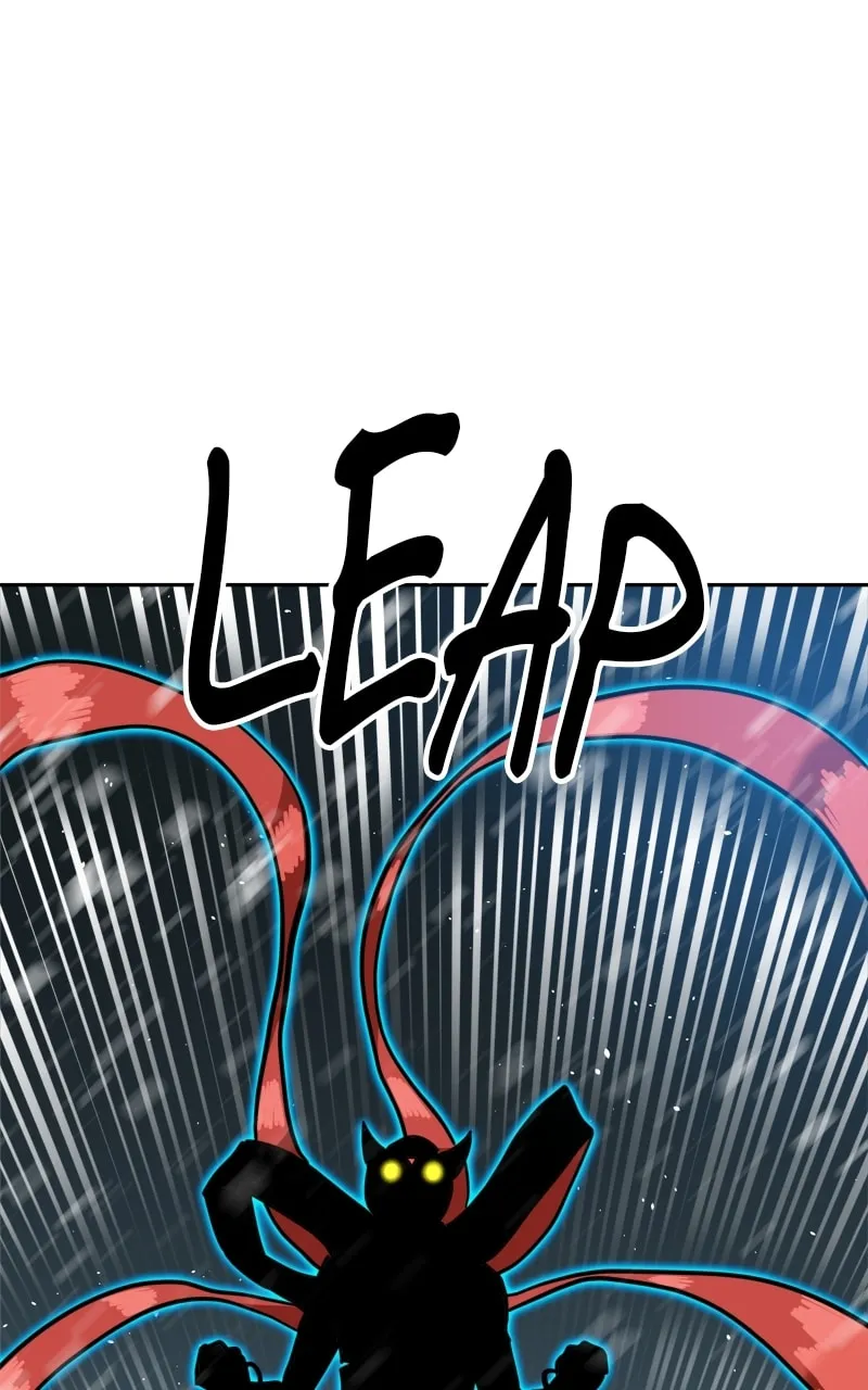 Double Click Chapter 127 page 67 - 