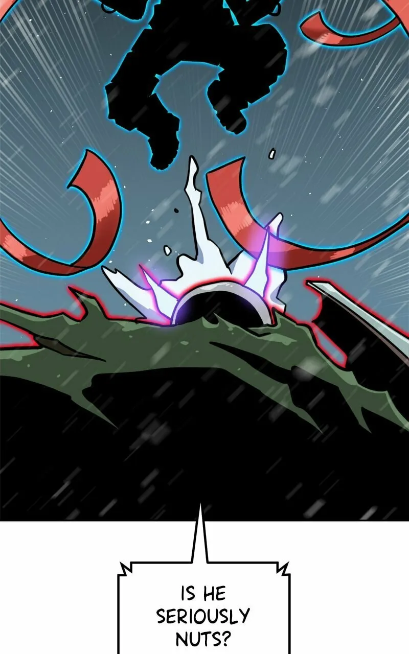 Double Click Chapter 127 page 68 - 