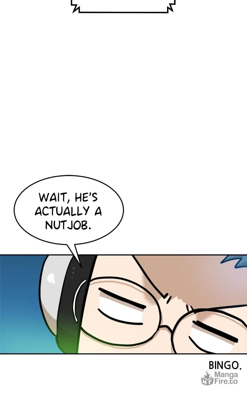Double Click Chapter 127 page 69 - 