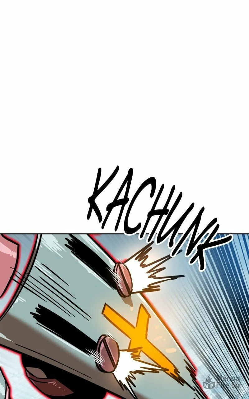 Double Click Chapter 127 page 70 - 