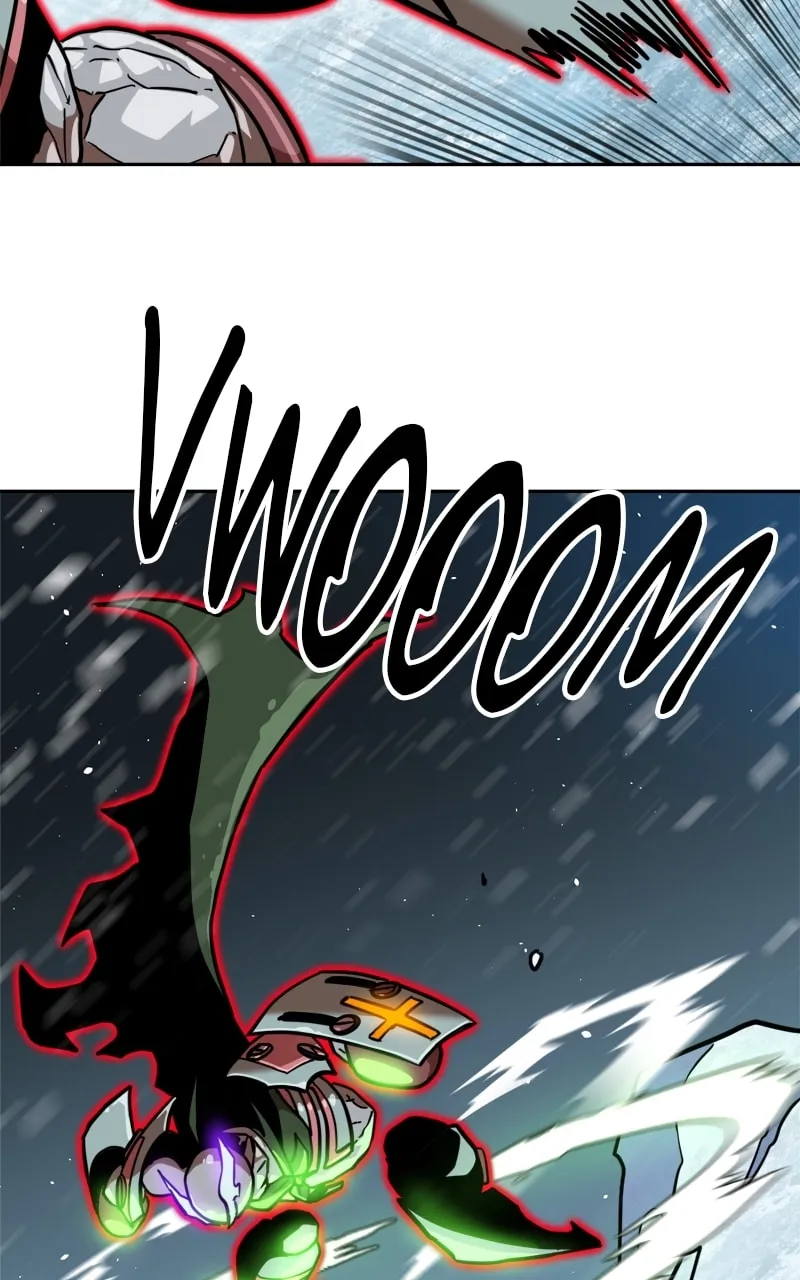 Double Click Chapter 127 page 71 - 