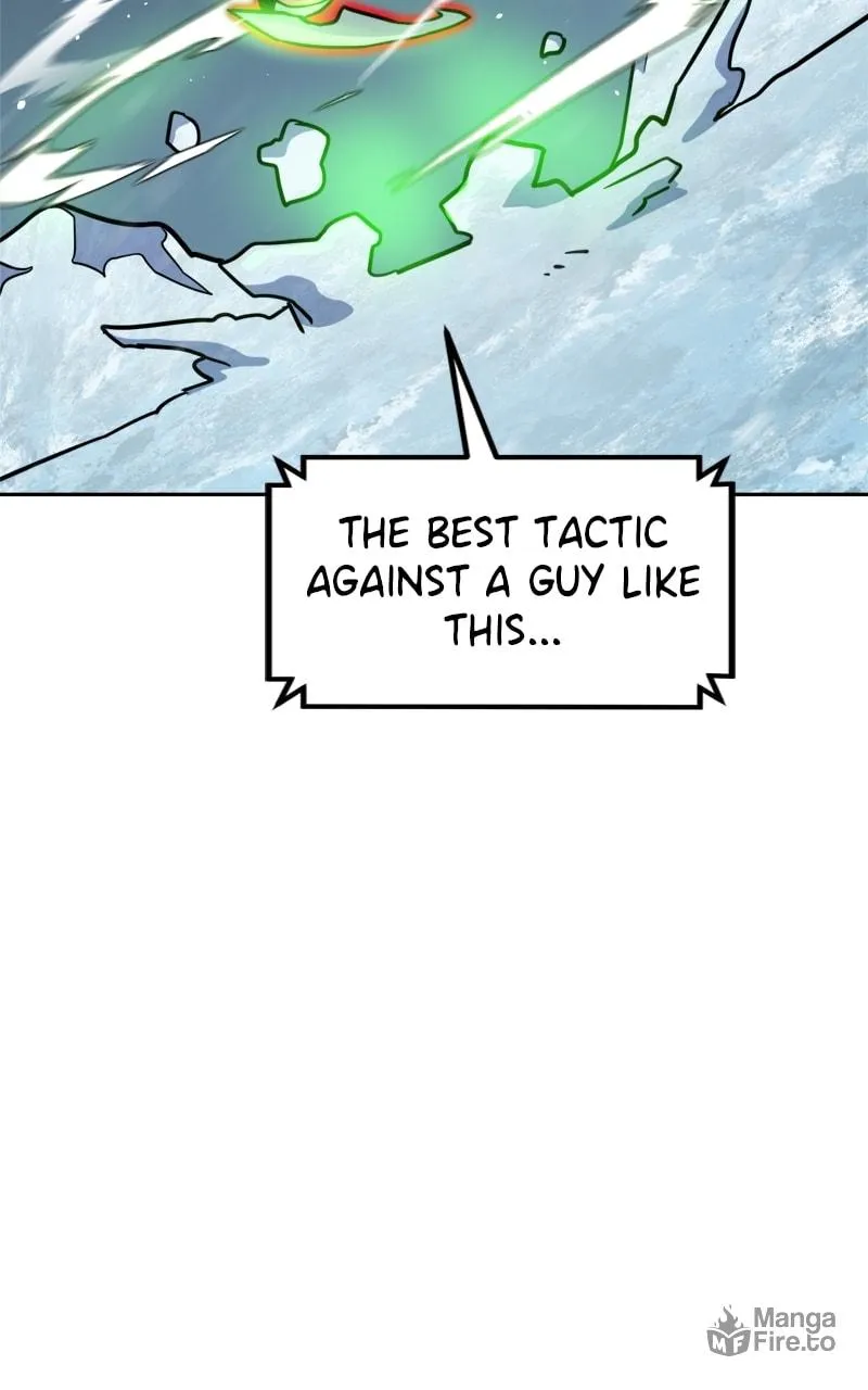 Double Click Chapter 127 page 72 - 