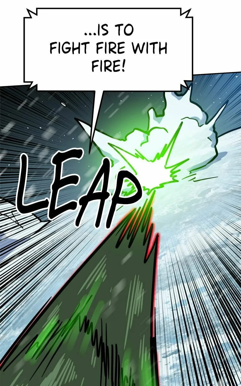 Double Click Chapter 127 page 73 - 