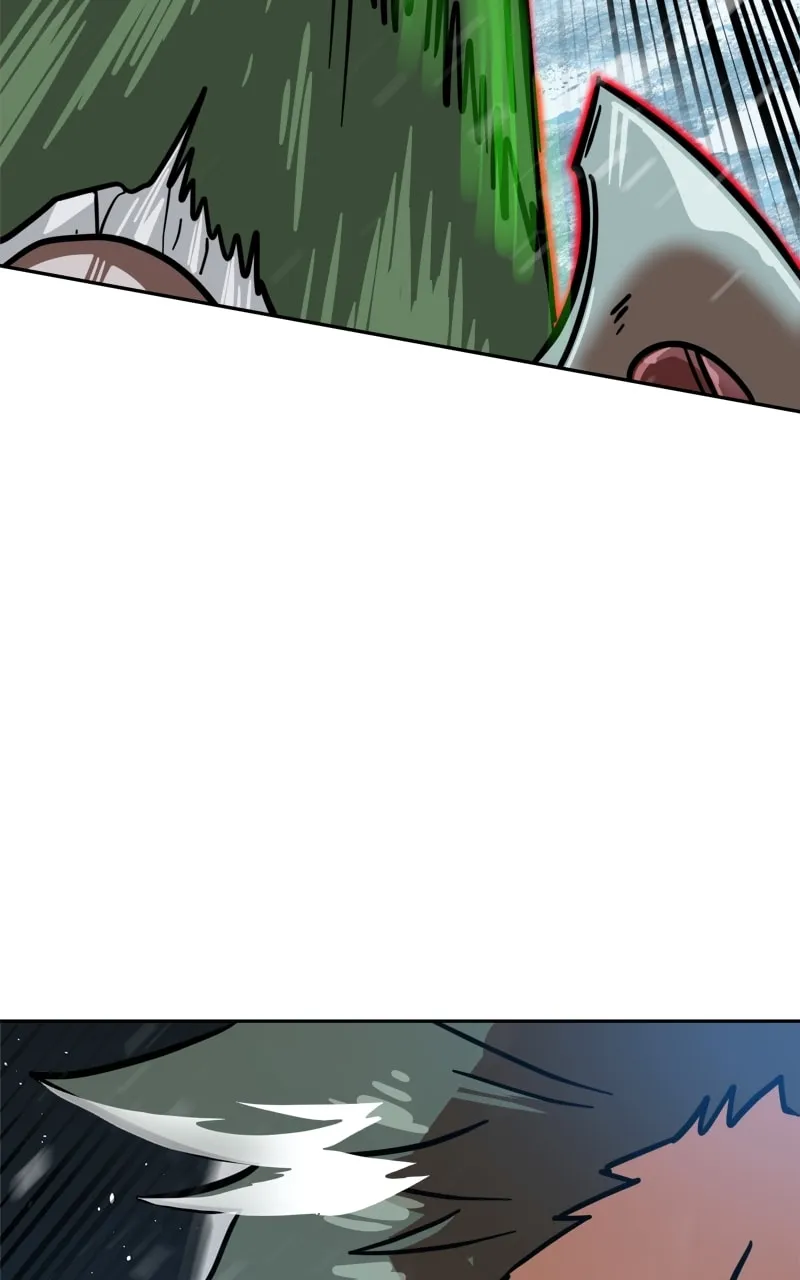Double Click Chapter 127 page 74 - 