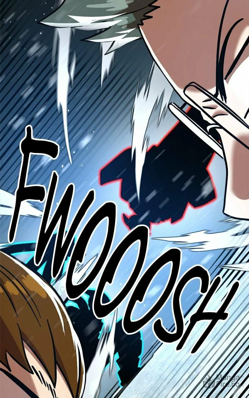 Double Click Chapter 127 page 75 - 
