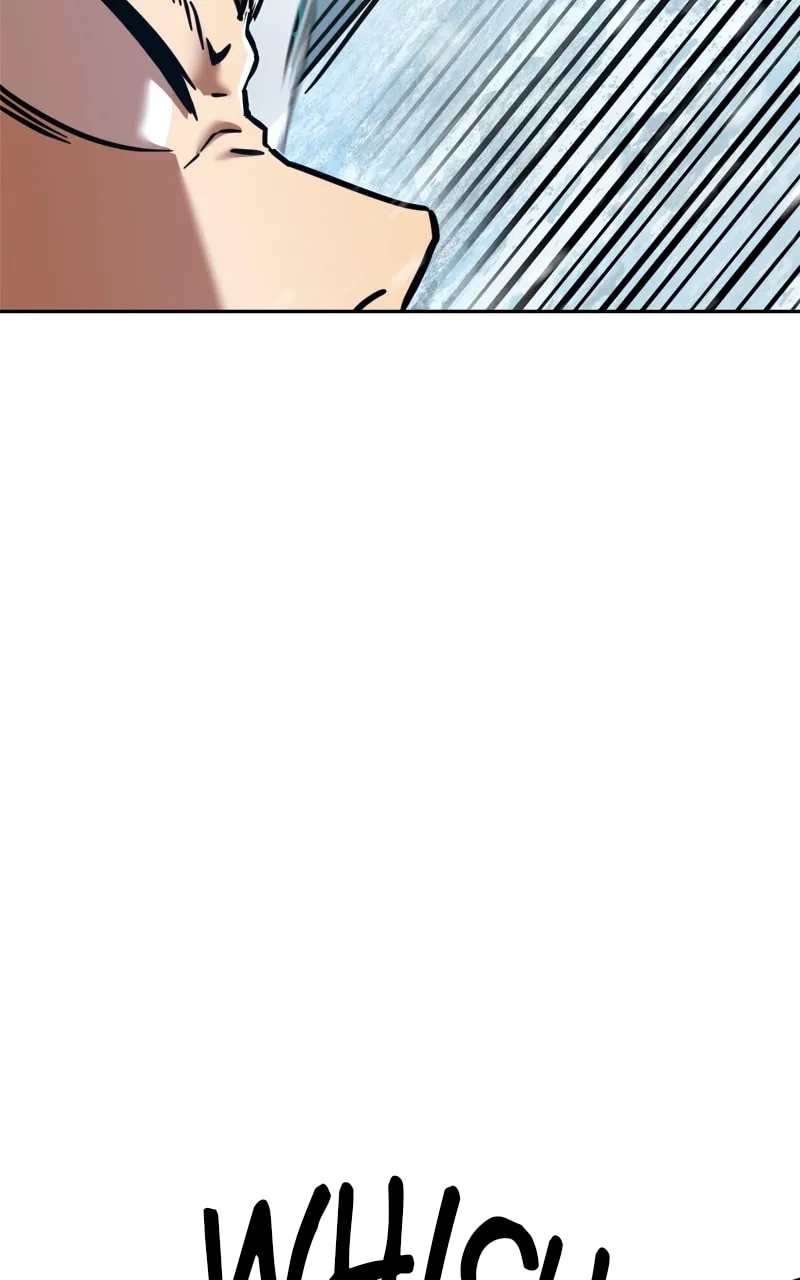 Double Click Chapter 127 page 76 - 