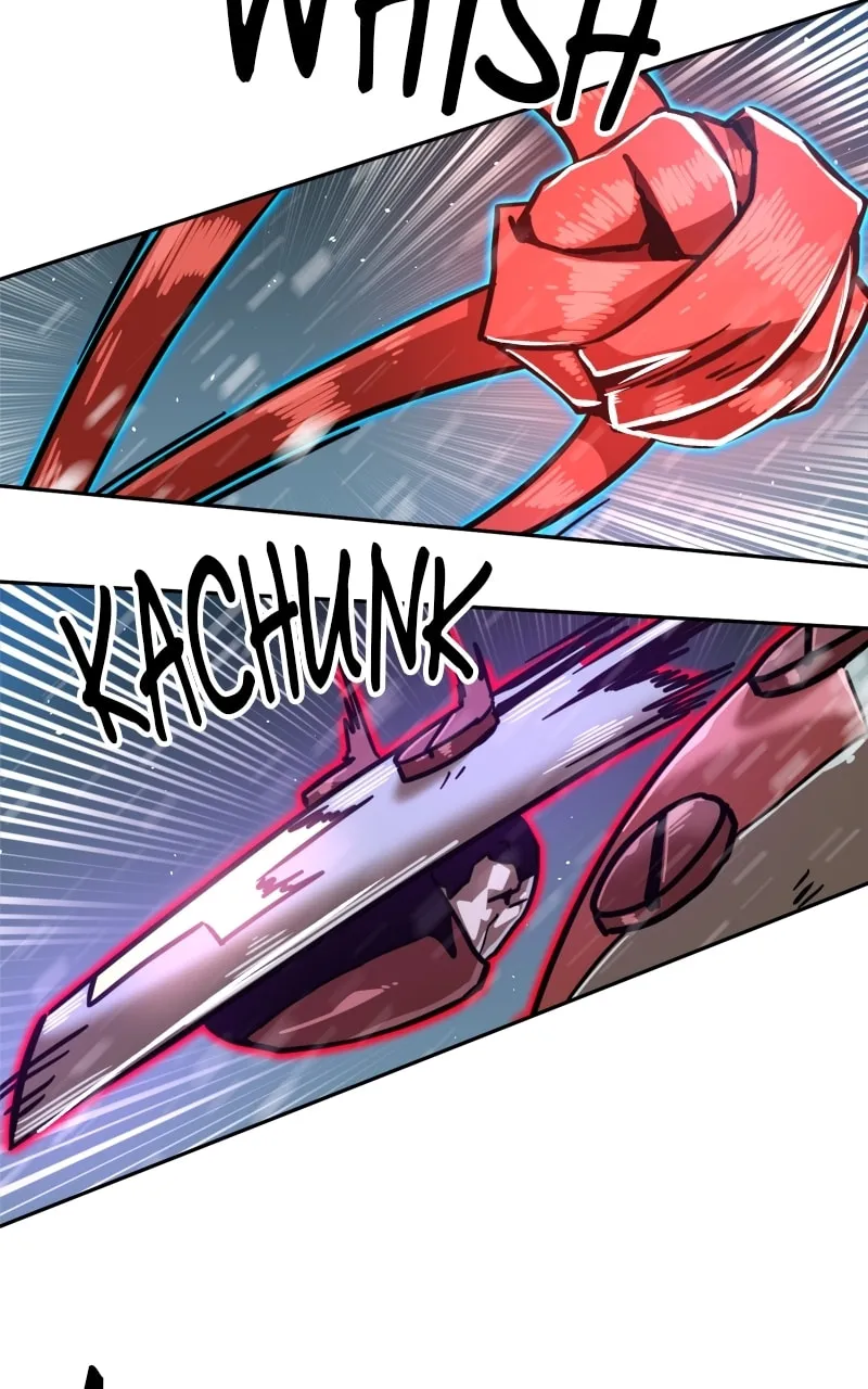 Double Click Chapter 127 page 77 - 