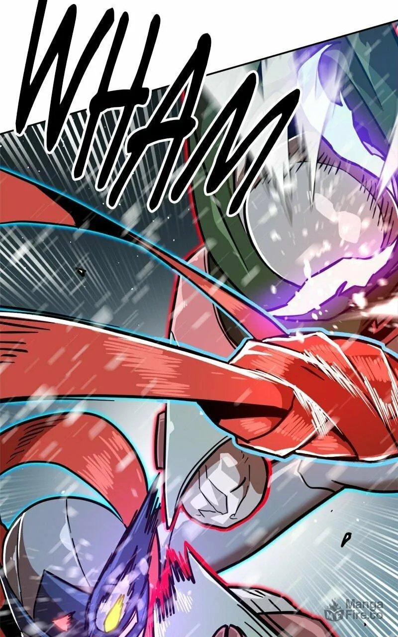 Double Click Chapter 127 page 78 - 