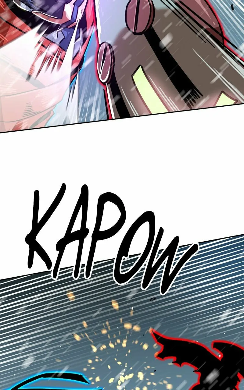 Double Click Chapter 127 page 79 - 