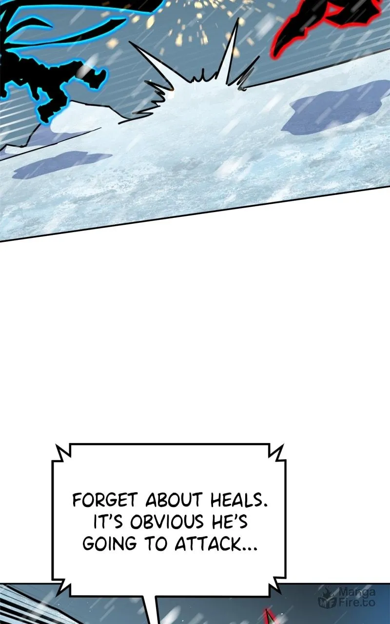 Double Click Chapter 127 page 80 - 