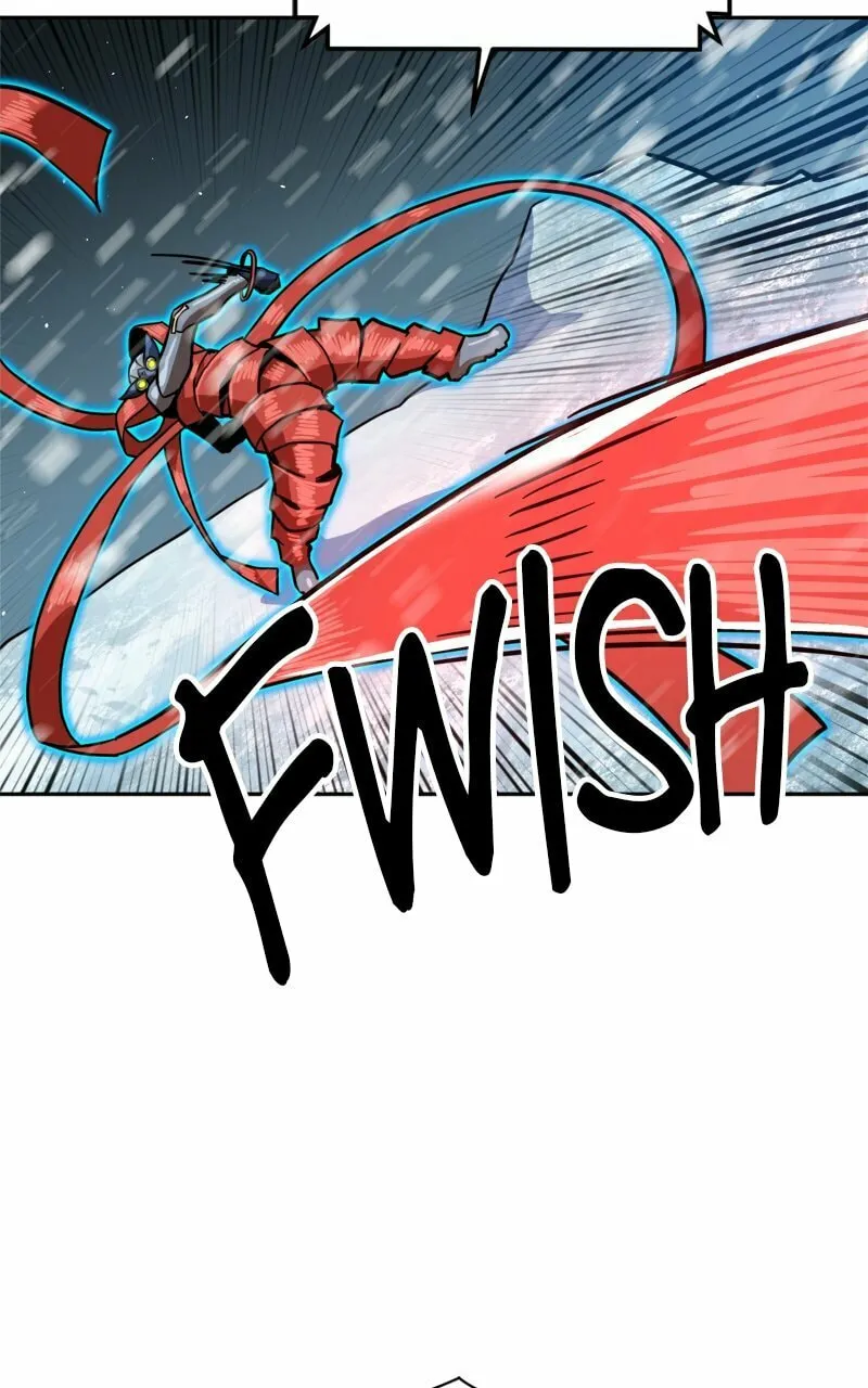 Double Click Chapter 127 page 82 - 