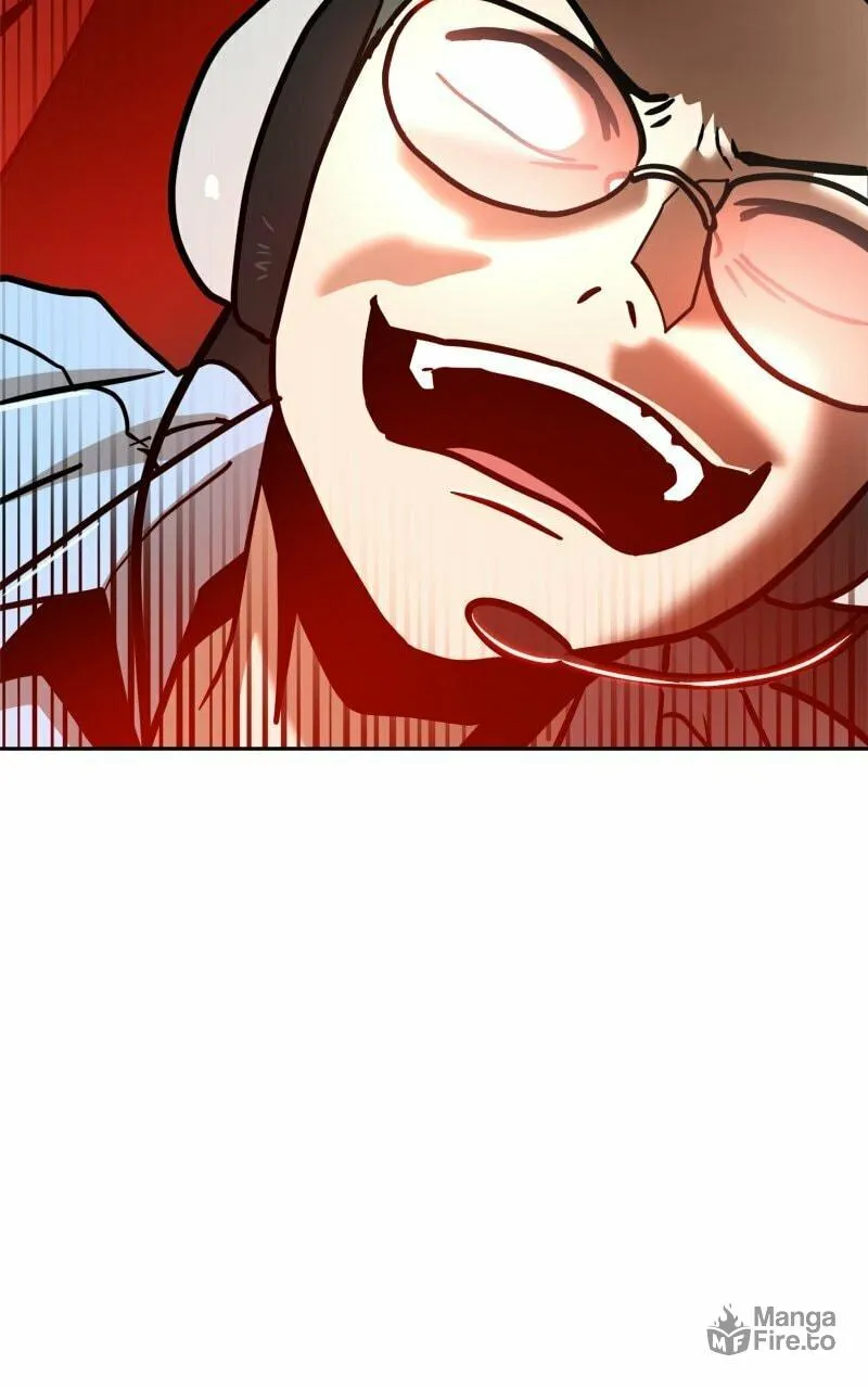 Double Click Chapter 127 page 84 - 