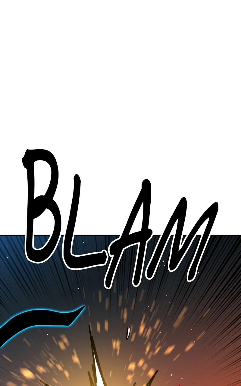 Double Click Chapter 127 page 86 - 