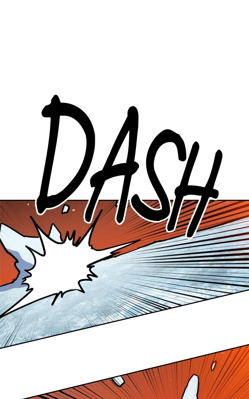 Double Click Chapter 127 page 88 - 