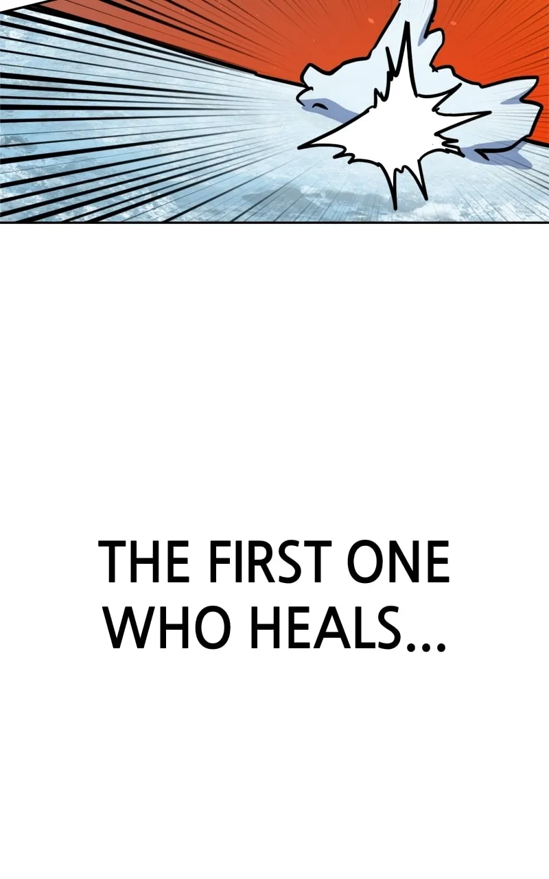 Double Click Chapter 127 page 89 - 
