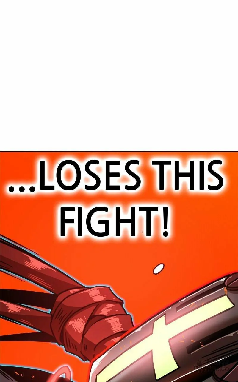 Double Click Chapter 127 page 90 - 