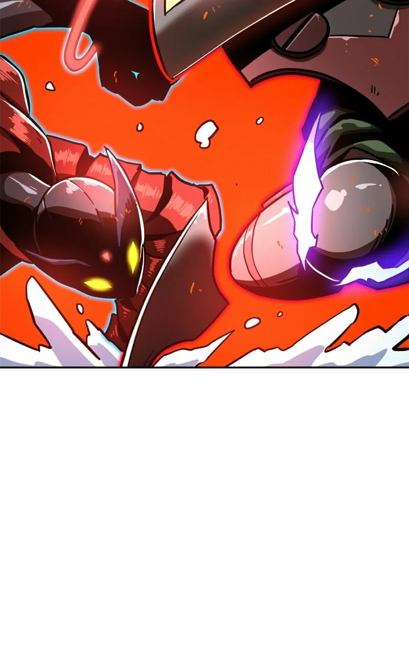 Double Click Chapter 127 page 91 - 