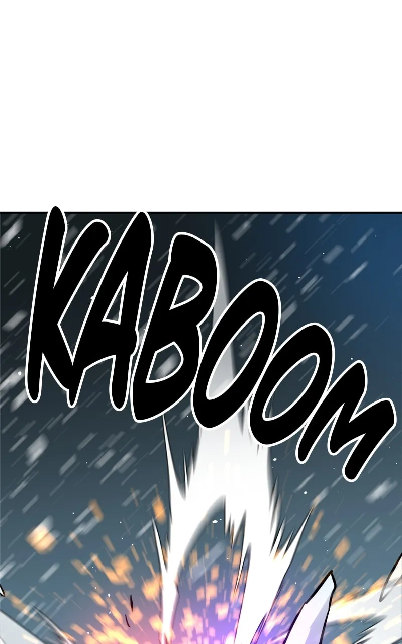 Double Click Chapter 127 page 92 - 