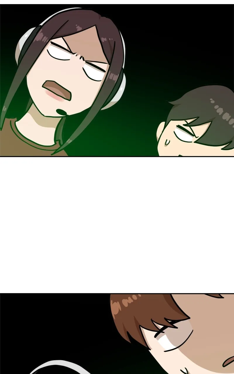 Double Click Chapter 127 page 94 - 