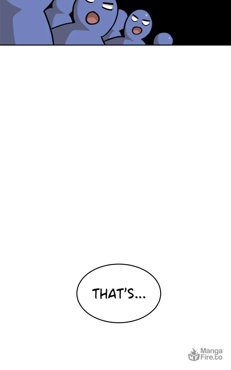 Double Click Chapter 127 page 96 - 