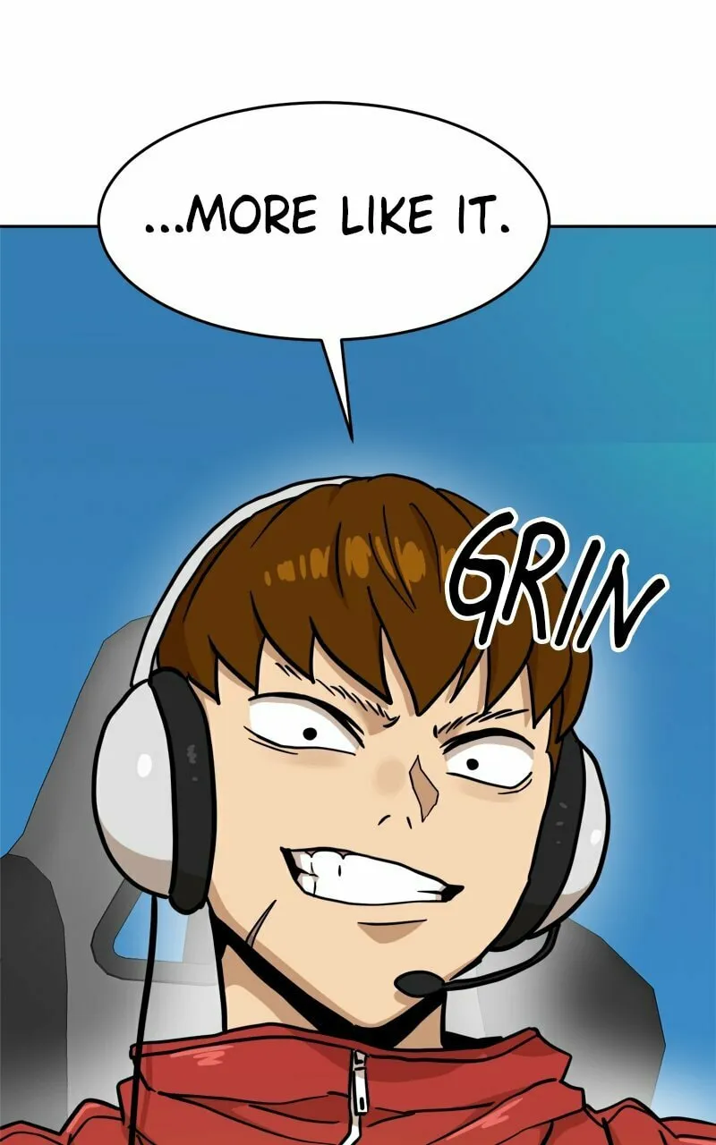 Double Click Chapter 127 page 97 - 