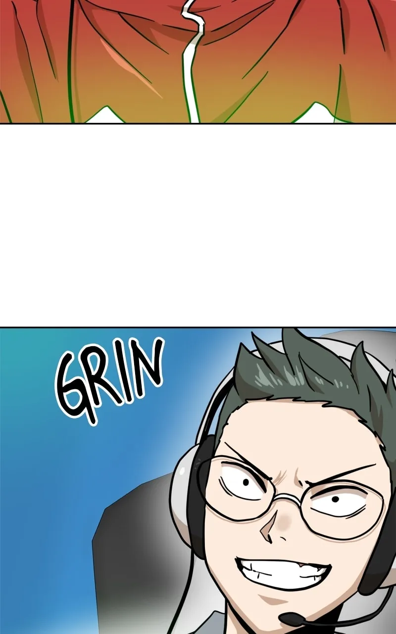 Double Click Chapter 127 page 98 - 