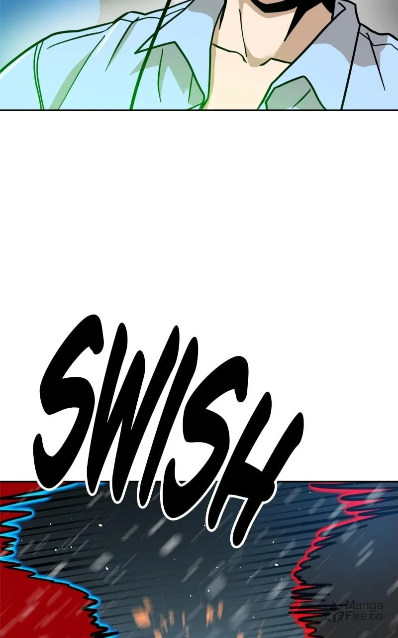 Double Click Chapter 127 page 99 - 