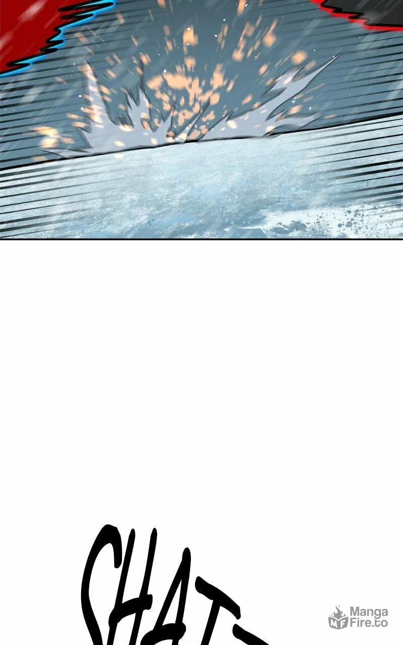 Double Click Chapter 127 page 100 - 