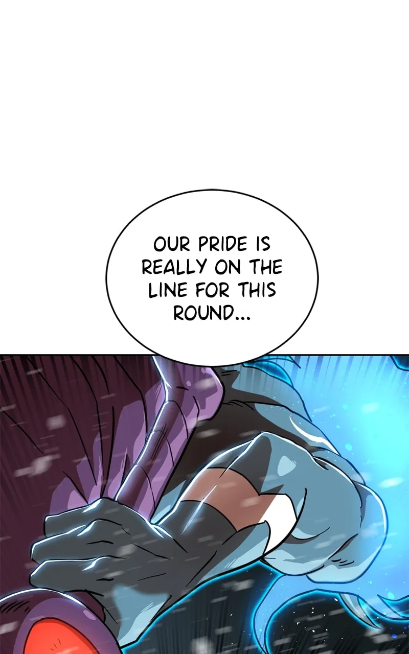 Double Click Chapter 128 page 1 - 
