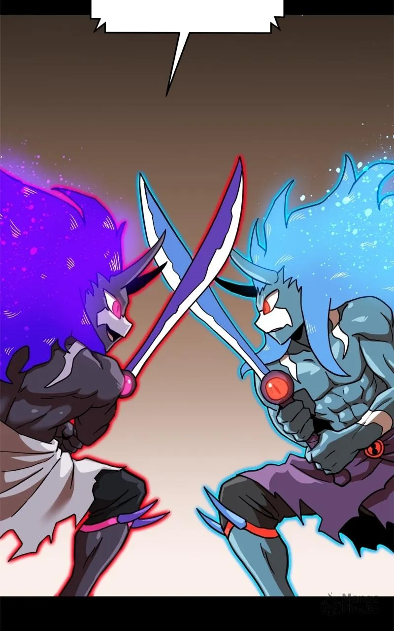 Double Click Chapter 128 page 102 - 
