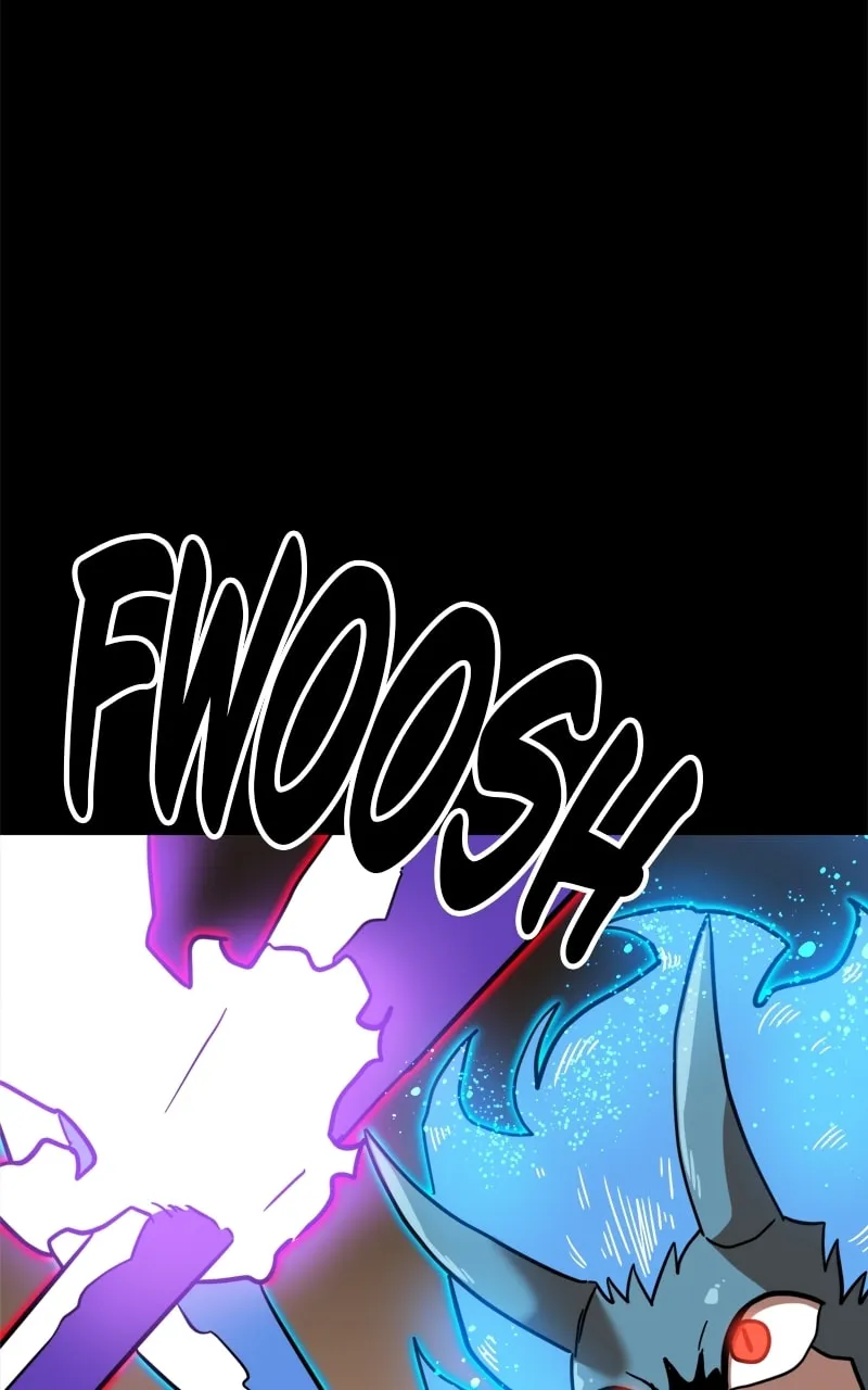 Double Click Chapter 128 page 103 - 
