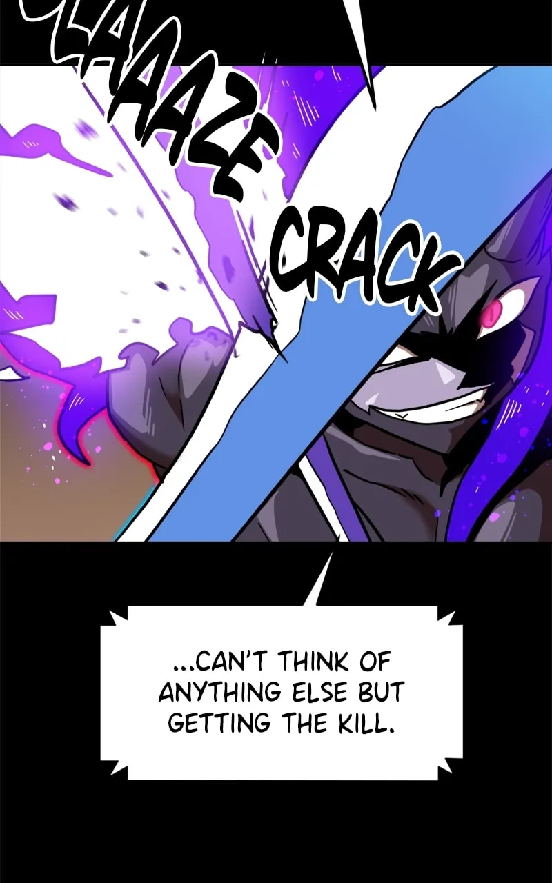 Double Click Chapter 128 page 106 - 