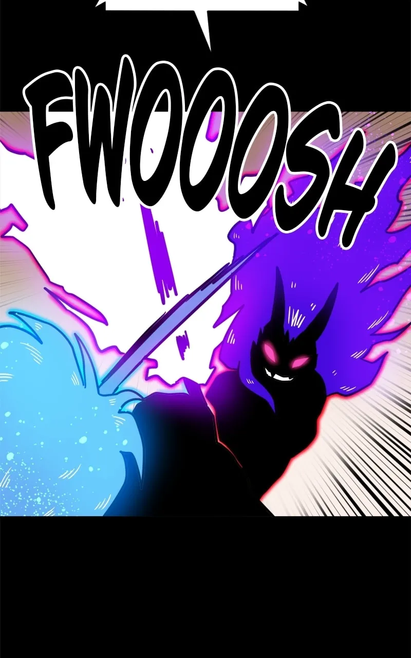 Double Click Chapter 128 page 109 - 