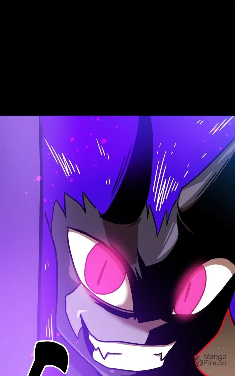 Double Click Chapter 128 page 110 - 