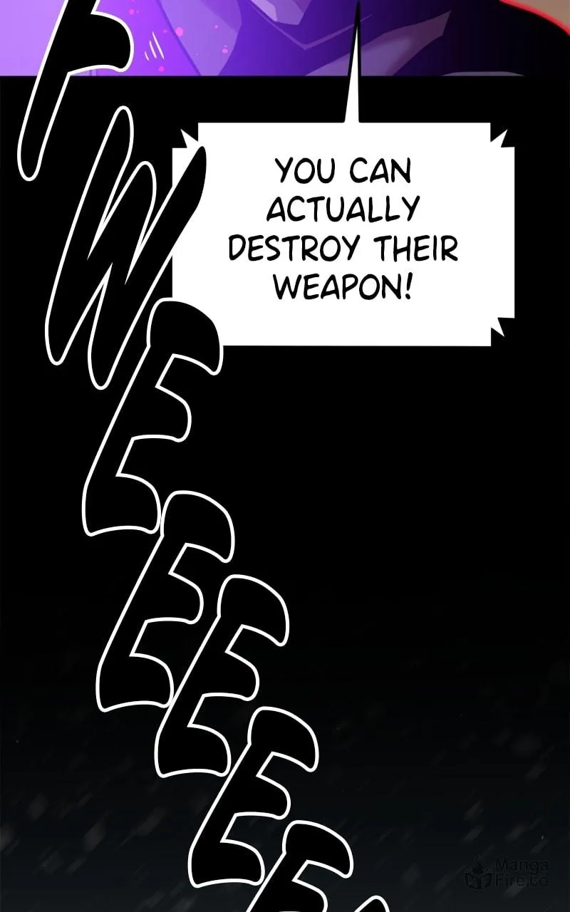 Double Click Chapter 128 page 111 - 