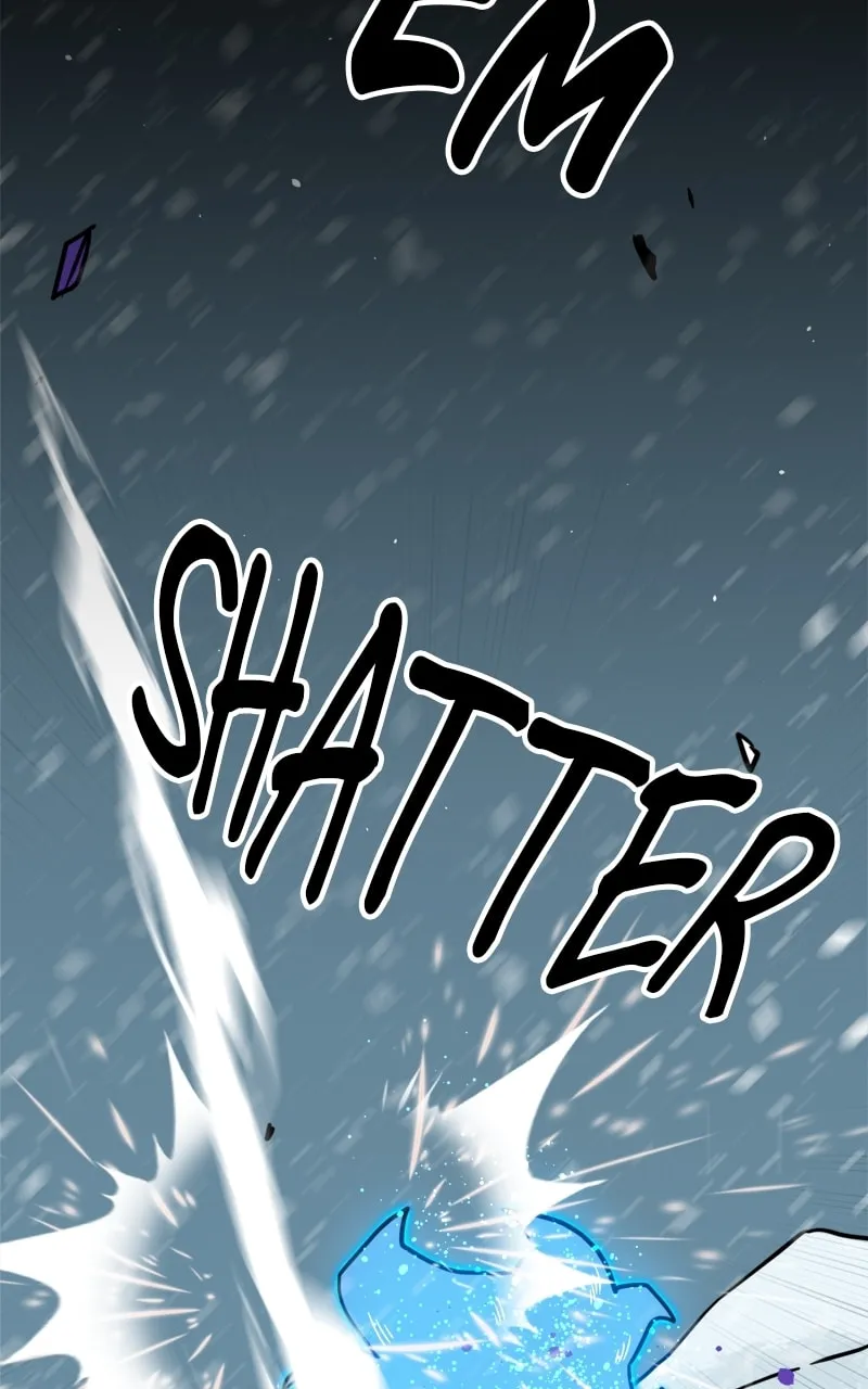 Double Click Chapter 128 page 112 - 