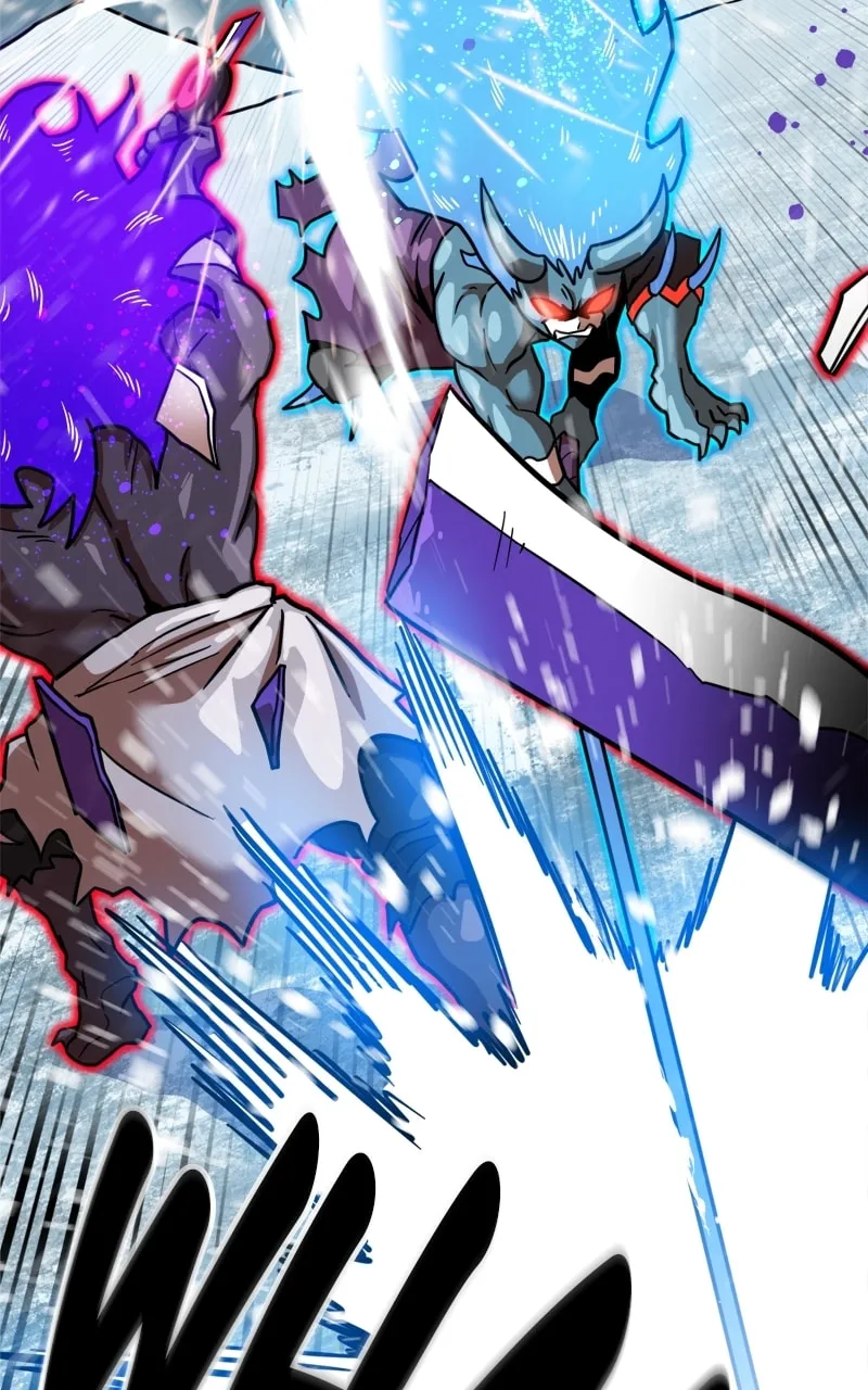 Double Click Chapter 128 page 113 - 