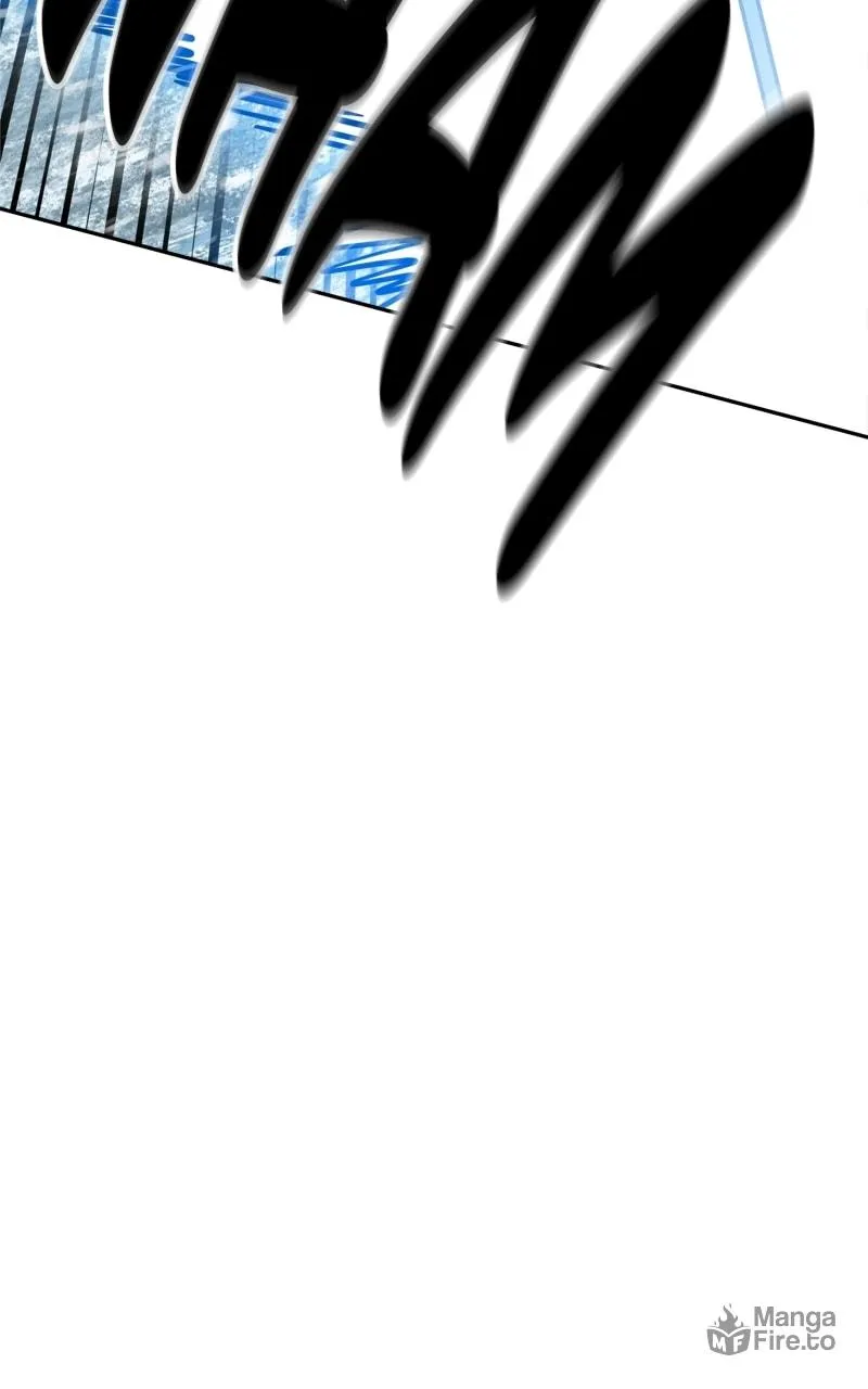 Double Click Chapter 128 page 114 - 