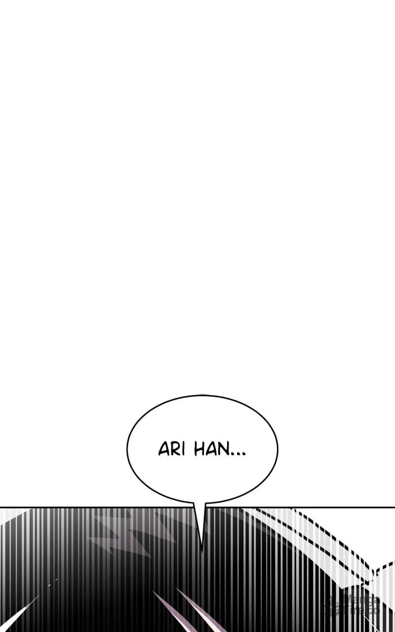 Double Click Chapter 128 page 115 - 